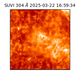 suvi - 2025-03-22T16:59:34.089000