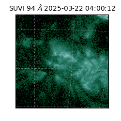 suvi - 2025-03-22T04:00:12.222000