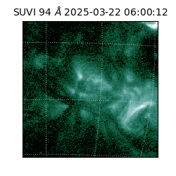 suvi - 2025-03-22T06:00:12.511000