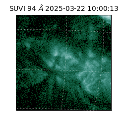 suvi - 2025-03-22T10:00:13.097000