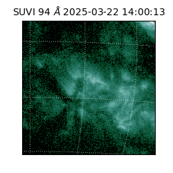 suvi - 2025-03-22T14:00:13.673000