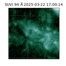 suvi - 2025-03-22T17:00:14.103000