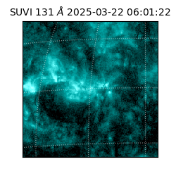 suvi - 2025-03-22T06:01:22.510000