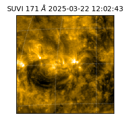 suvi - 2025-03-22T12:02:43.396000