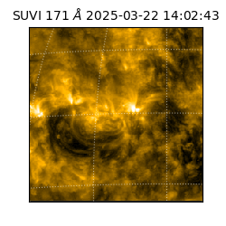 suvi - 2025-03-22T14:02:43.684000