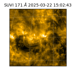 suvi - 2025-03-22T15:02:43.828000