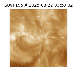 suvi - 2025-03-22T03:59:02.207000