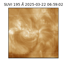 suvi - 2025-03-22T06:59:02.660000