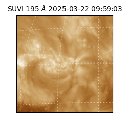 suvi - 2025-03-22T09:59:03.098000