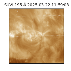 suvi - 2025-03-22T11:59:03.388000