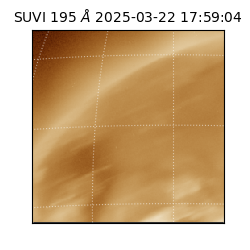 suvi - 2025-03-22T17:59:04.250000