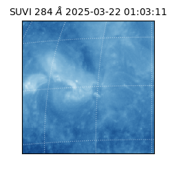 suvi - 2025-03-22T01:03:11.794000