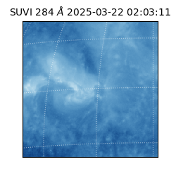 suvi - 2025-03-22T02:03:11.936000