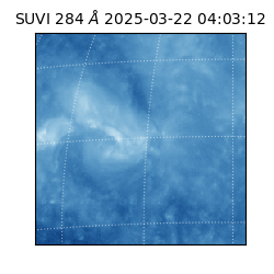 suvi - 2025-03-22T04:03:12.224000