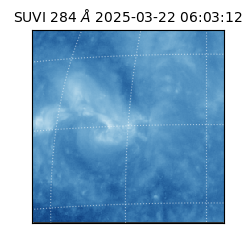 suvi - 2025-03-22T06:03:12.497000