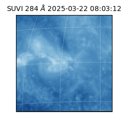 suvi - 2025-03-22T08:03:12.793000