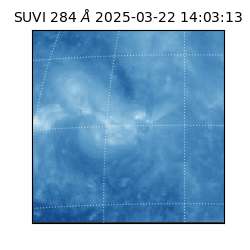 suvi - 2025-03-22T14:03:13.661000