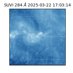 suvi - 2025-03-22T17:03:14.091000