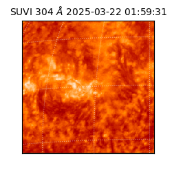 suvi - 2025-03-22T01:59:31.936000