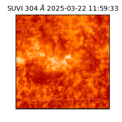 suvi - 2025-03-22T11:59:33.373000