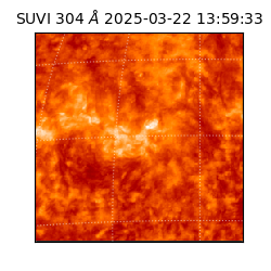 suvi - 2025-03-22T13:59:33.661000