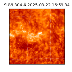 suvi - 2025-03-22T16:59:34.089000