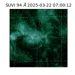 suvi - 2025-03-22T07:00:12.659000