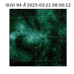 suvi - 2025-03-22T08:00:12.805000