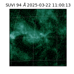 suvi - 2025-03-22T11:00:13.241000