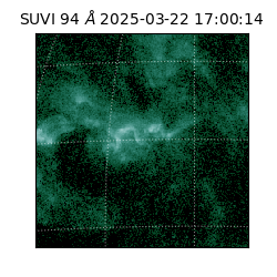 suvi - 2025-03-22T17:00:14.103000