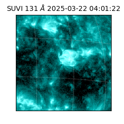 suvi - 2025-03-22T04:01:22.203000