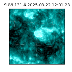 suvi - 2025-03-22T12:01:23.386000