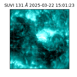 suvi - 2025-03-22T15:01:23.816000