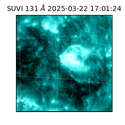 suvi - 2025-03-22T17:01:24.104000