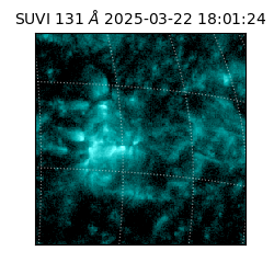 suvi - 2025-03-22T18:01:24.246000