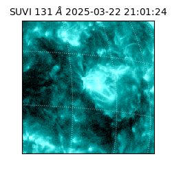 suvi - 2025-03-22T21:01:24.680000