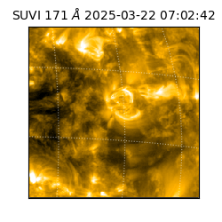 suvi - 2025-03-22T07:02:42.670000