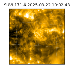 suvi - 2025-03-22T10:02:43.108000