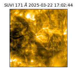 suvi - 2025-03-22T17:02:44.114000