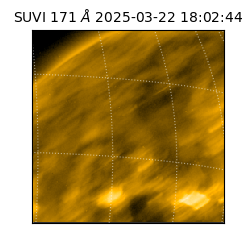 suvi - 2025-03-22T18:02:44.258000