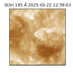 suvi - 2025-03-22T12:59:03.532000