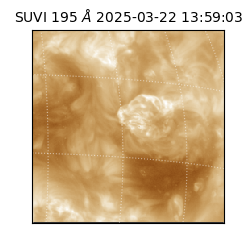 suvi - 2025-03-22T13:59:03.676000