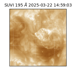 suvi - 2025-03-22T14:59:03.820000