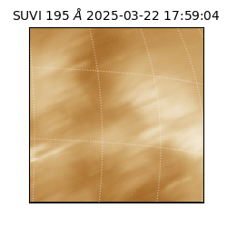 suvi - 2025-03-22T17:59:04.250000