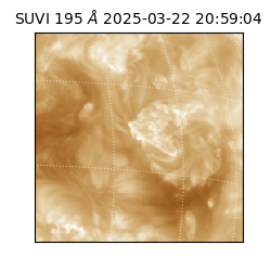 suvi - 2025-03-22T20:59:04.682000