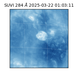 suvi - 2025-03-22T01:03:11.794000