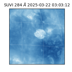 suvi - 2025-03-22T03:03:12.082000