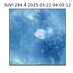 suvi - 2025-03-22T04:03:12.224000