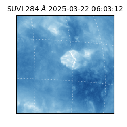 suvi - 2025-03-22T06:03:12.497000