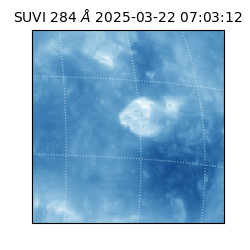 suvi - 2025-03-22T07:03:12.645000